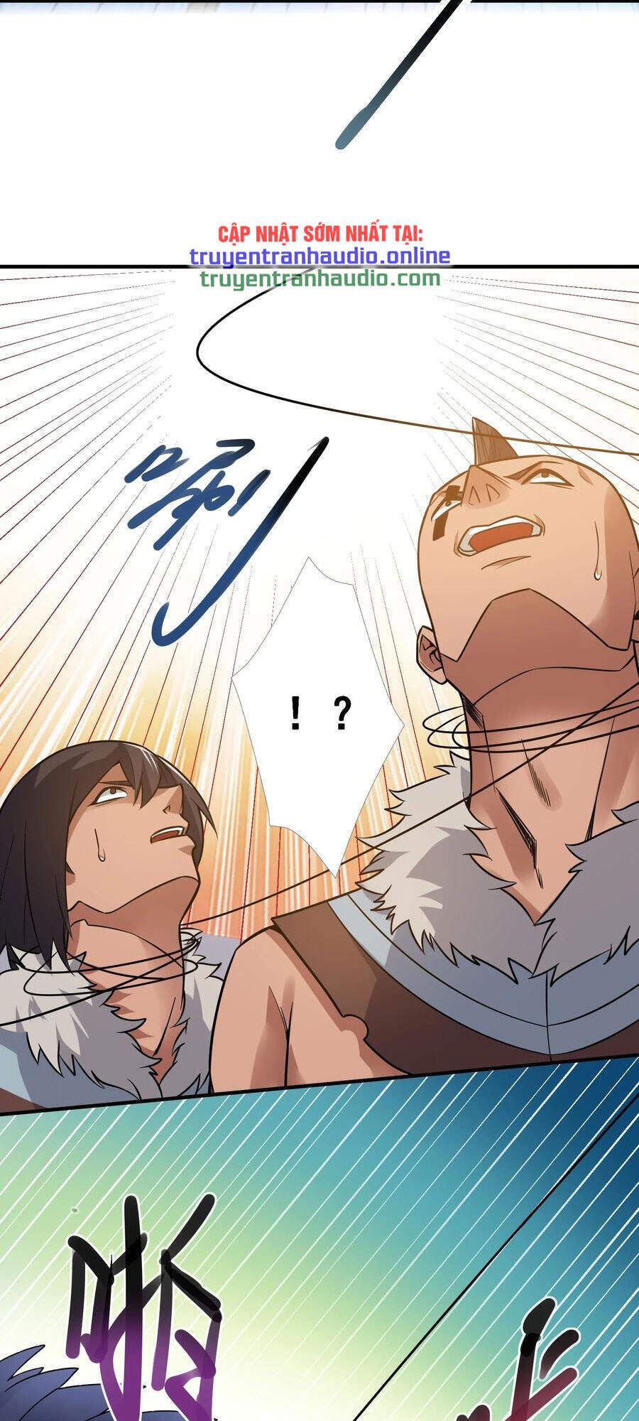 đọc truyện Nguyên Long Chương 203 ảnh 9 tại Thiên Thai Truyện