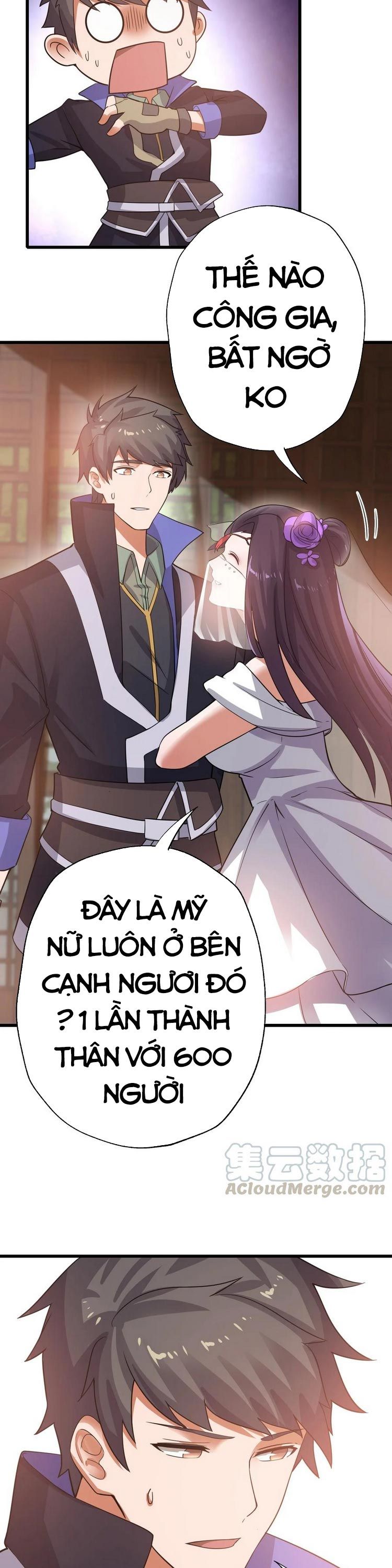 đọc truyện Nguyên Long Chương 205 ảnh 26 tại Thiên Thai Truyện