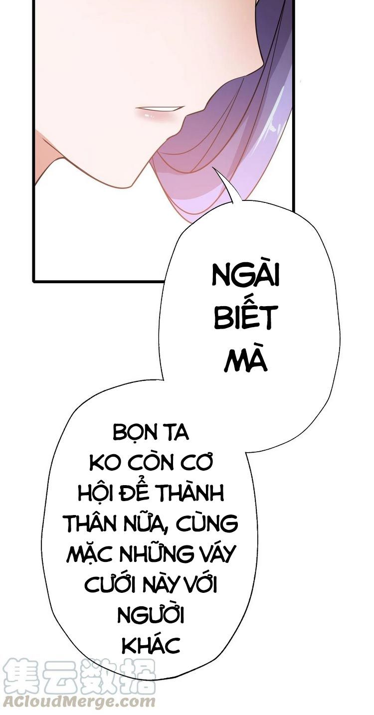 đọc truyện Nguyên Long Chương 205 ảnh 28 tại Thiên Thai Truyện