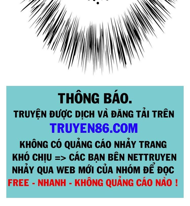 đọc truyện Nguyên Long Chương 205 ảnh 33 tại Thiên Thai Truyện