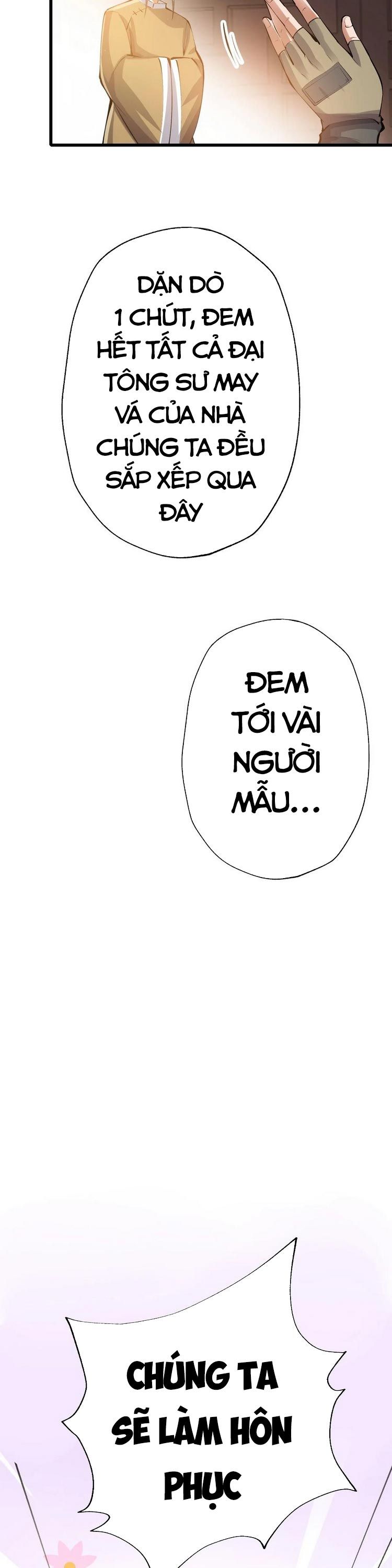 đọc truyện Nguyên Long Chương 205 ảnh 7 tại Thiên Thai Truyện