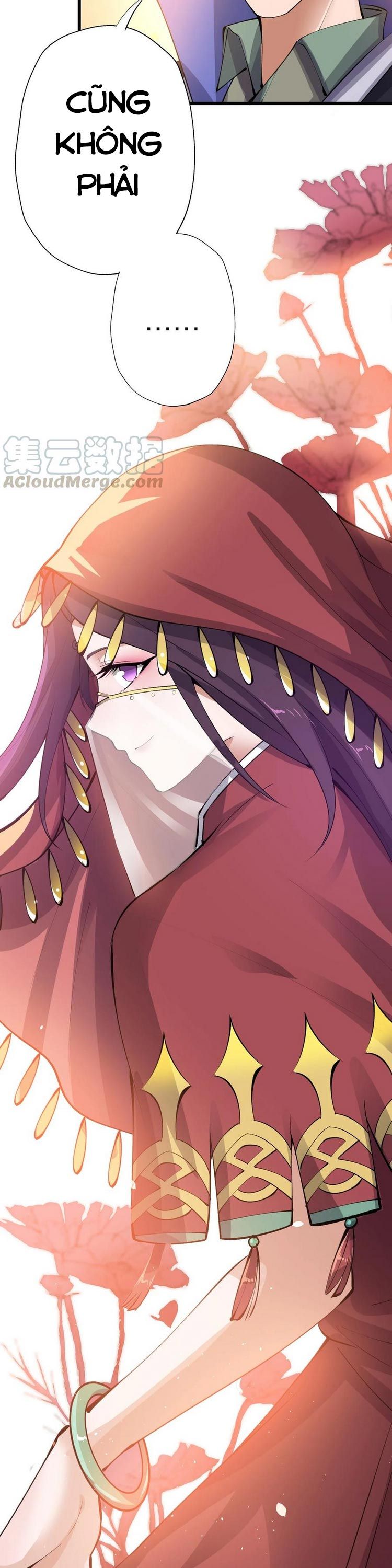 đọc truyện Nguyên Long Chương 205 ảnh 9 tại Thiên Thai Truyện