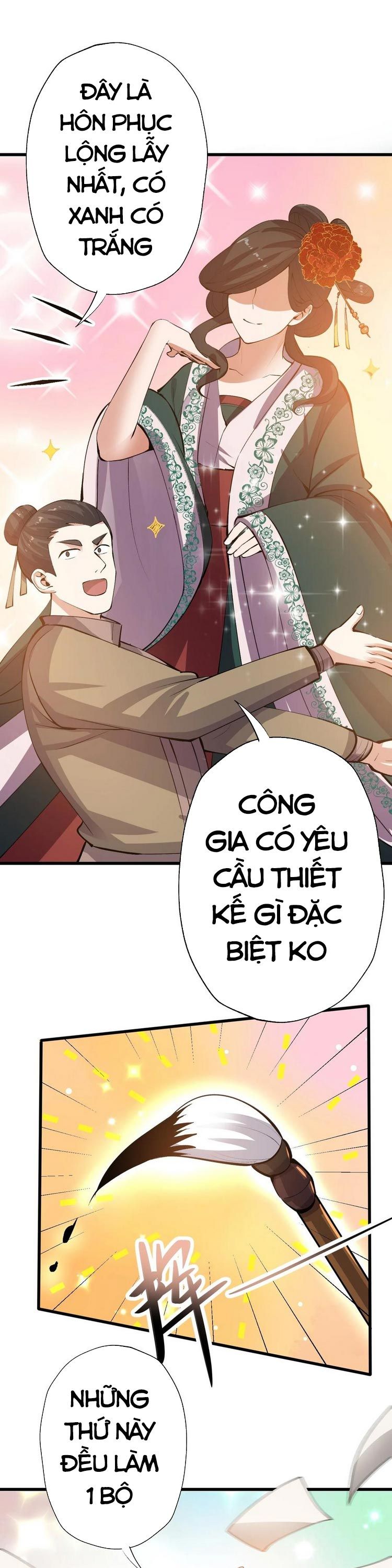 đọc truyện Nguyên Long Chương 205 ảnh 11 tại Thiên Thai Truyện