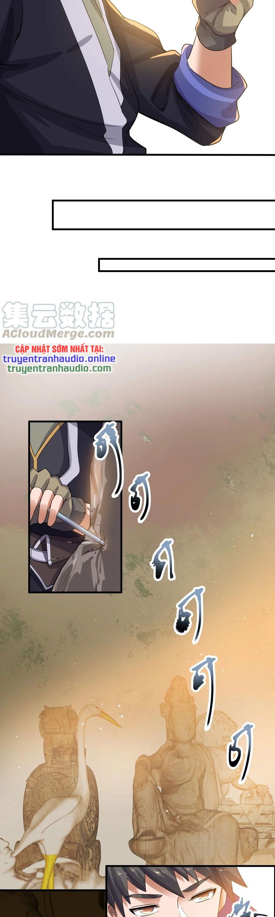 đọc truyện Nguyên Long Chương 206 ảnh 7 tại Thiên Thai Truyện