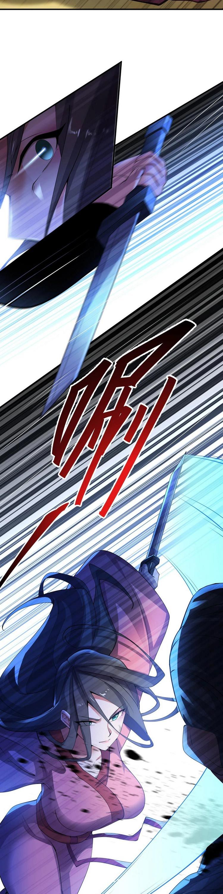 đọc truyện Nguyên Long Chương 208 ảnh 11 tại Thiên Thai Truyện