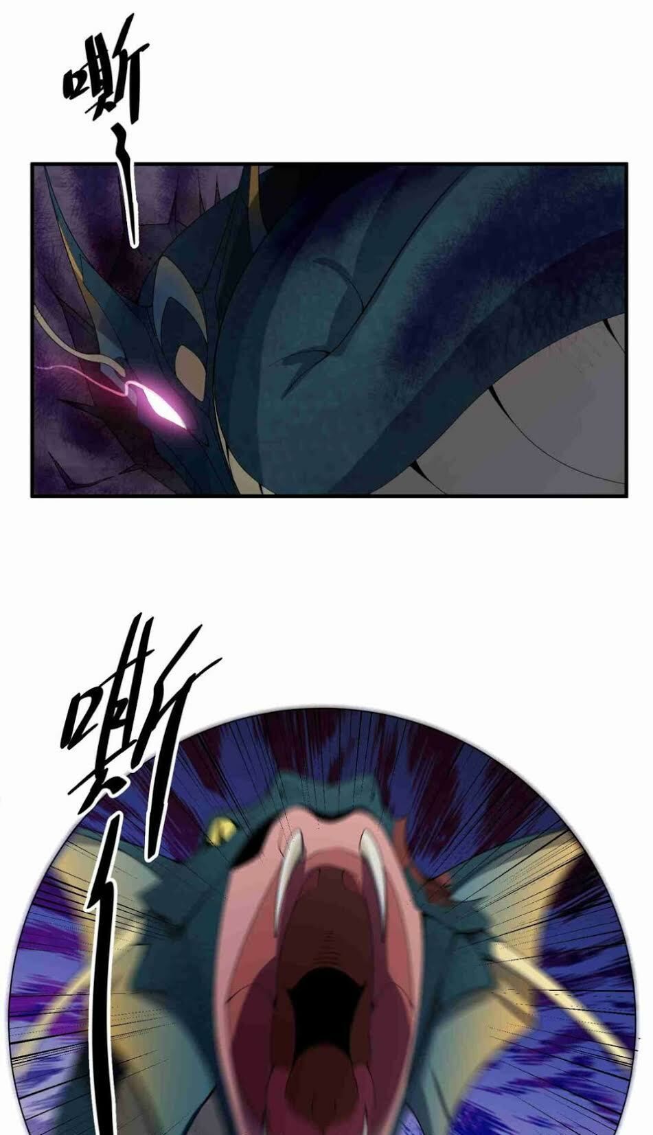 đọc truyện Nguyên Long Chương 21 ảnh 14 tại Thiên Thai Truyện