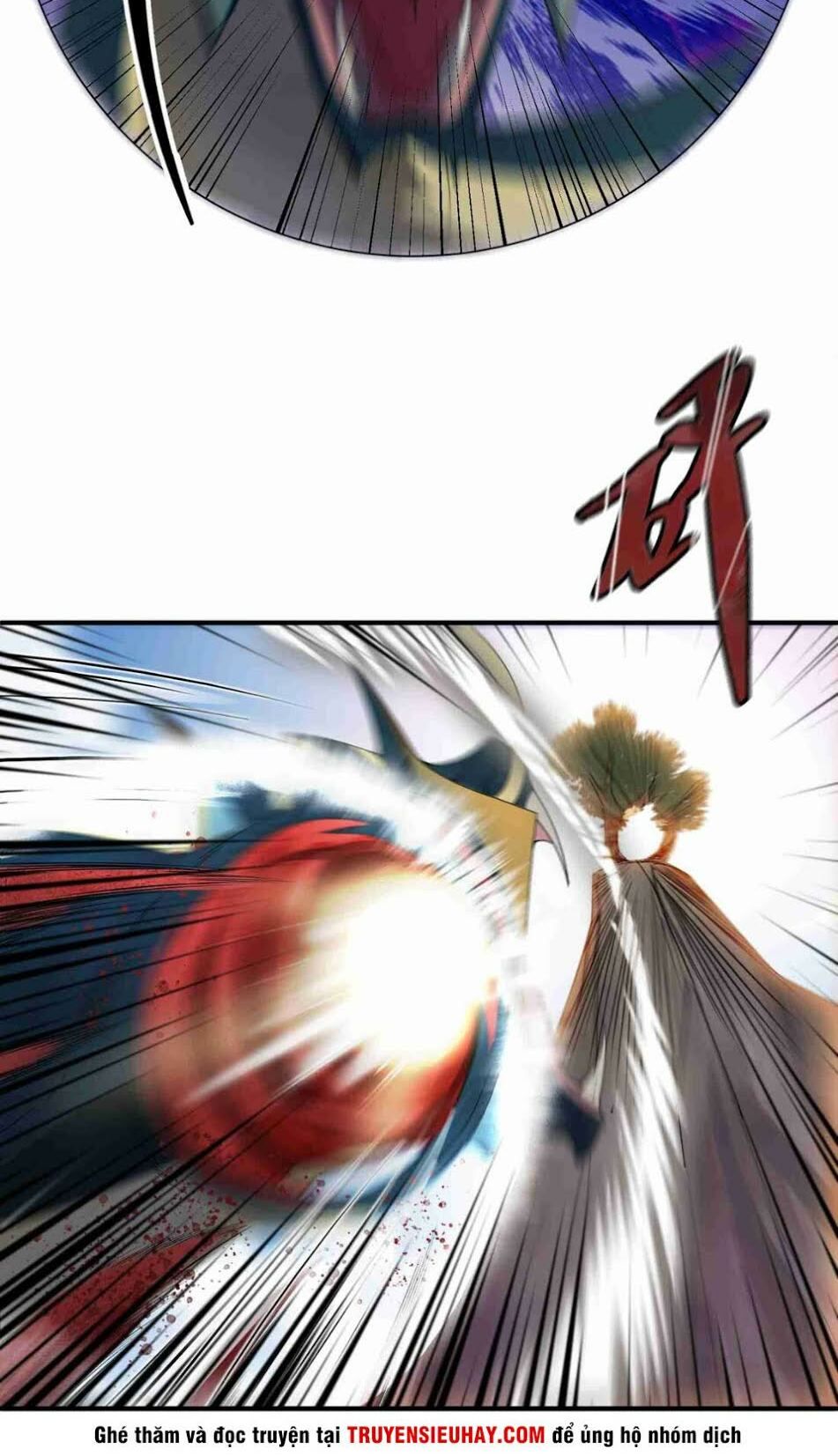 đọc truyện Nguyên Long Chương 21 ảnh 15 tại Thiên Thai Truyện