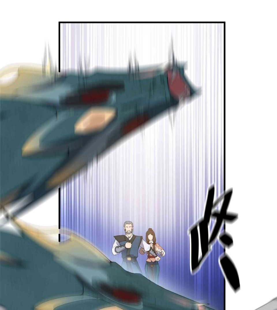 đọc truyện Nguyên Long Chương 21 ảnh 16 tại Thiên Thai Truyện