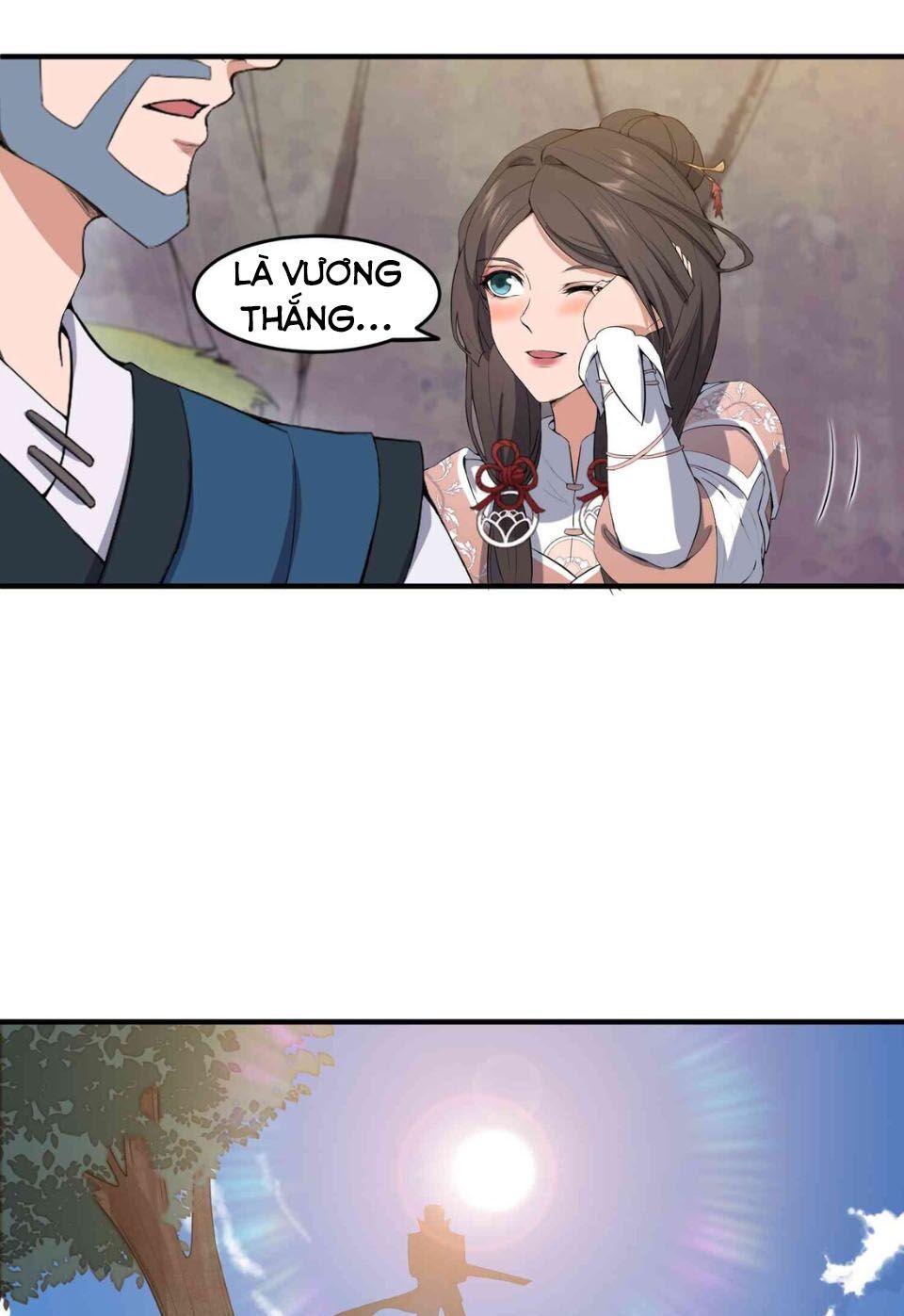 đọc truyện Nguyên Long Chương 21 ảnh 18 tại Thiên Thai Truyện