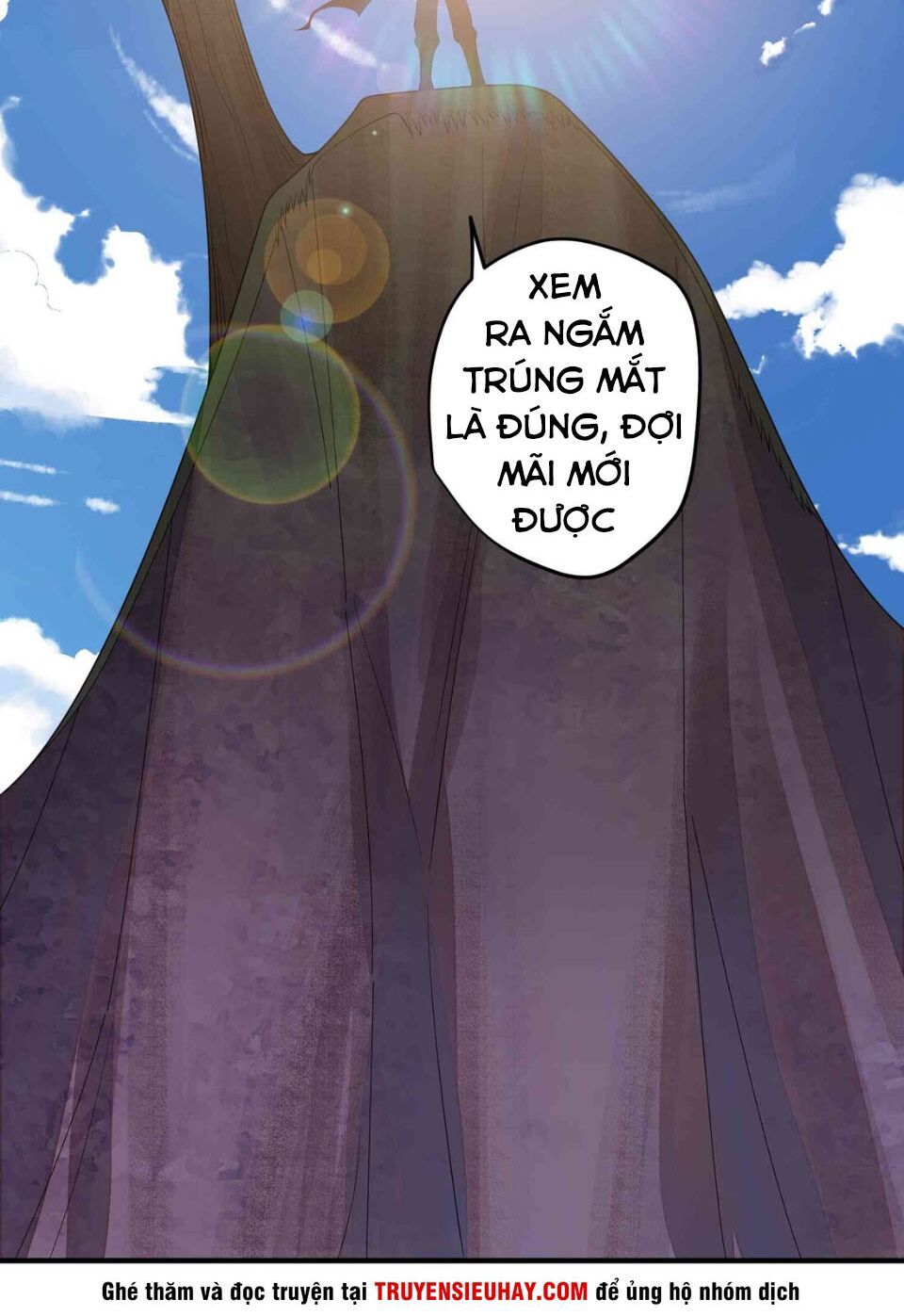 đọc truyện Nguyên Long Chương 21 ảnh 19 tại Thiên Thai Truyện