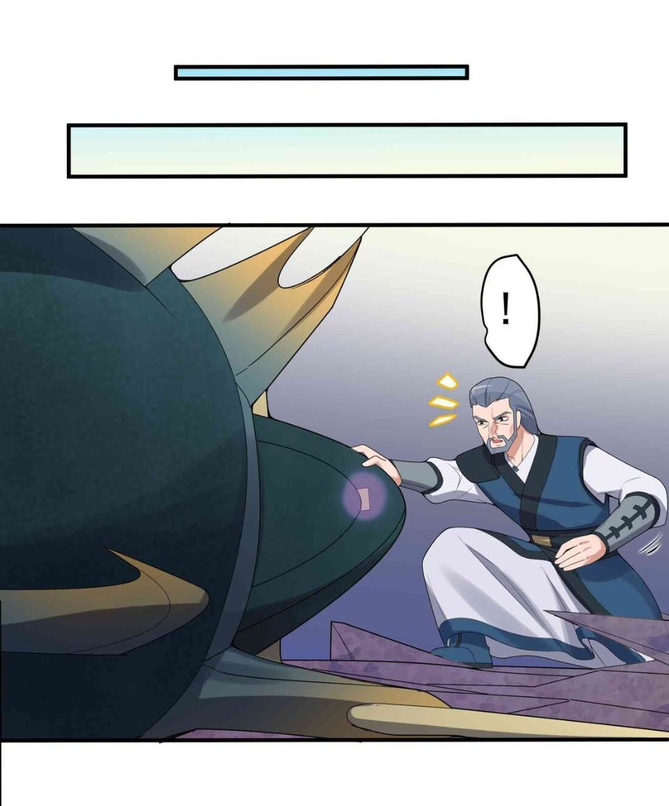 đọc truyện Nguyên Long Chương 21 ảnh 24 tại Thiên Thai Truyện