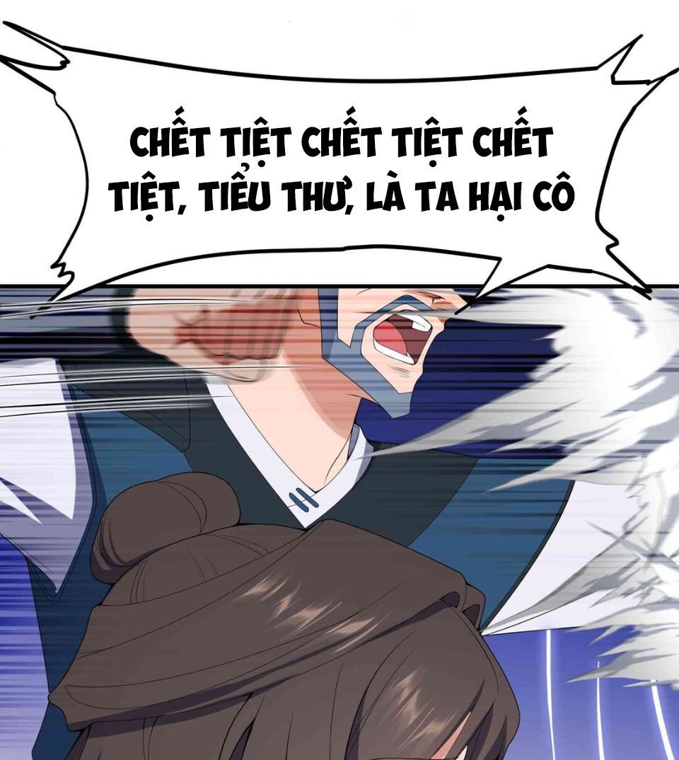 đọc truyện Nguyên Long Chương 21 ảnh 6 tại Thiên Thai Truyện