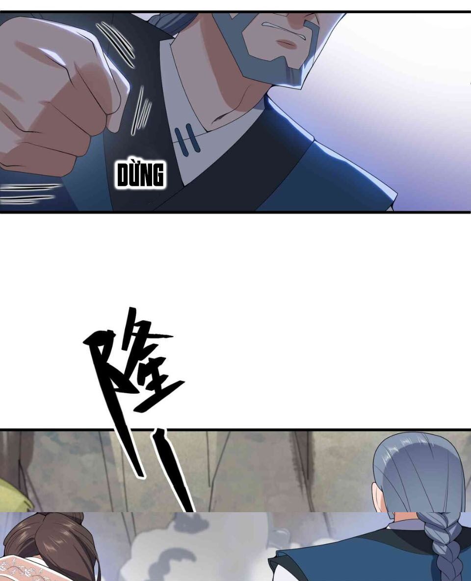 đọc truyện Nguyên Long Chương 21 ảnh 8 tại Thiên Thai Truyện