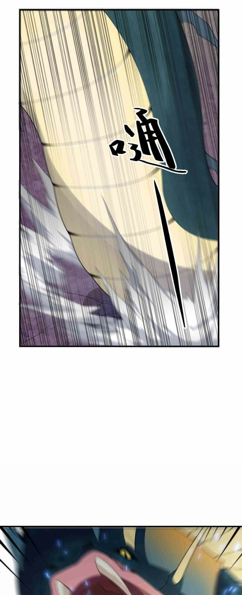 đọc truyện Nguyên Long Chương 21 ảnh 10 tại Thiên Thai Truyện