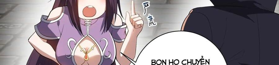 đọc truyện Nguyên Long Chương 210 ảnh 13 tại Thiên Thai Truyện