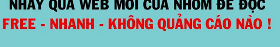 đọc truyện Nguyên Long Chương 210 ảnh 21 tại Thiên Thai Truyện