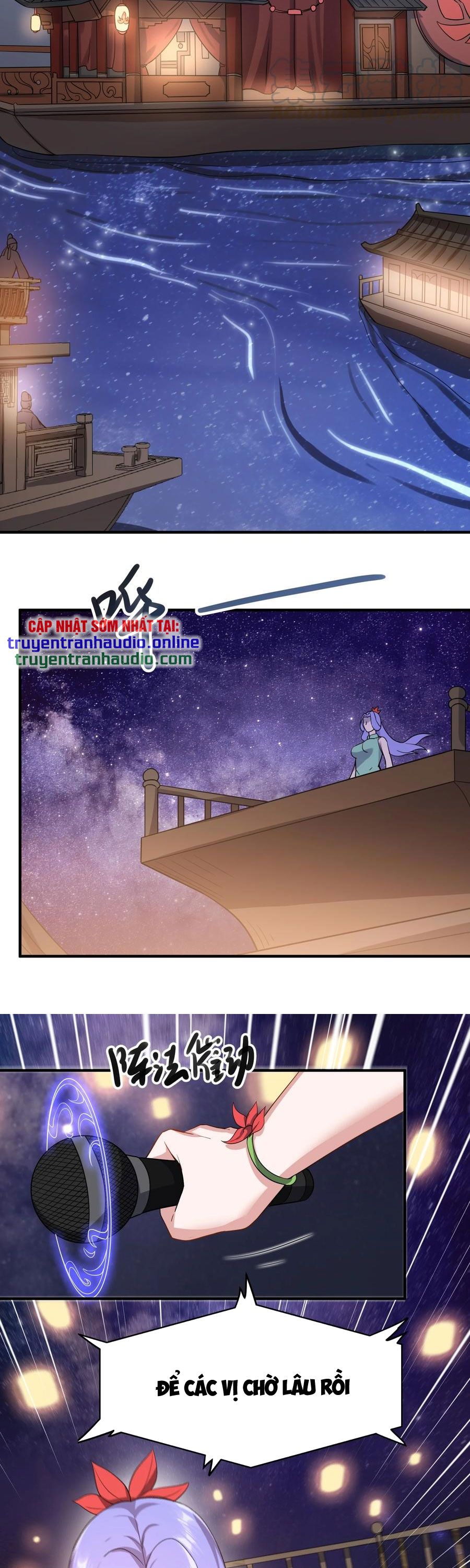 đọc truyện Nguyên Long Chương 211 ảnh 13 tại Thiên Thai Truyện