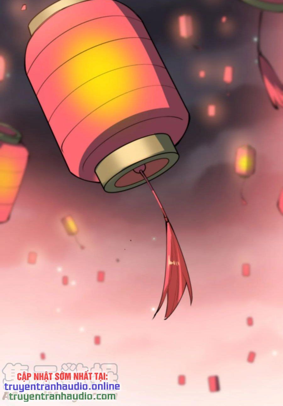 đọc truyện Nguyên Long Chương 211 ảnh 27 tại Thiên Thai Truyện