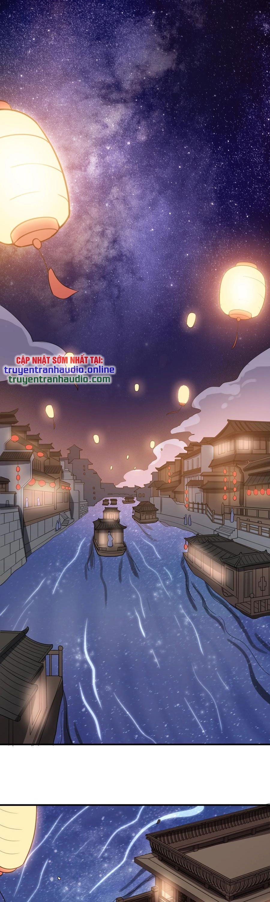 đọc truyện Nguyên Long Chương 211 ảnh 9 tại Thiên Thai Truyện