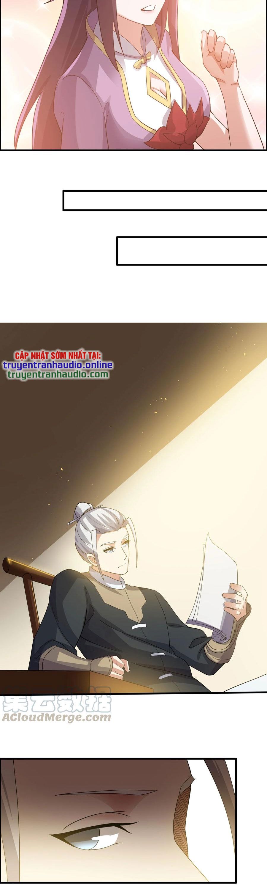 đọc truyện Nguyên Long Chương 212 ảnh 15 tại Thiên Thai Truyện