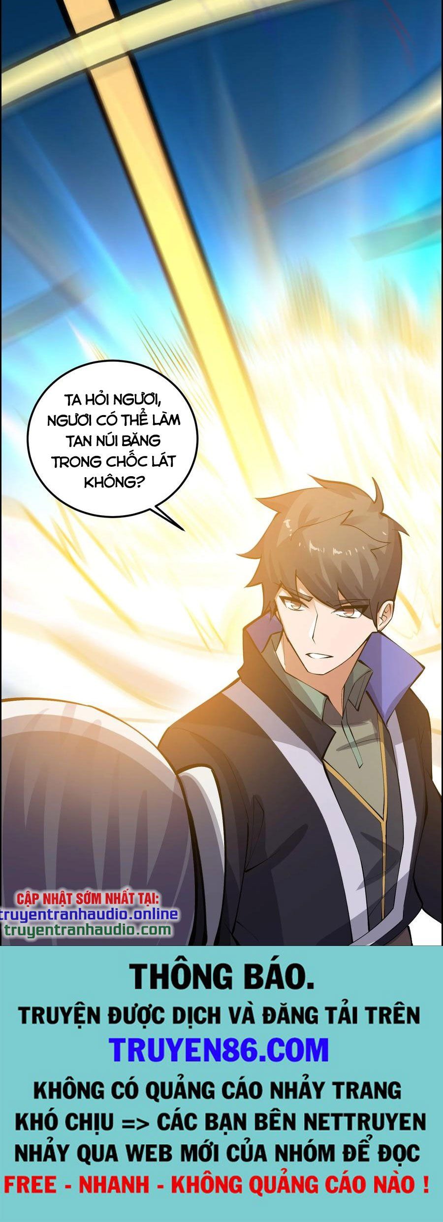 đọc truyện Nguyên Long Chương 212 ảnh 26 tại Thiên Thai Truyện