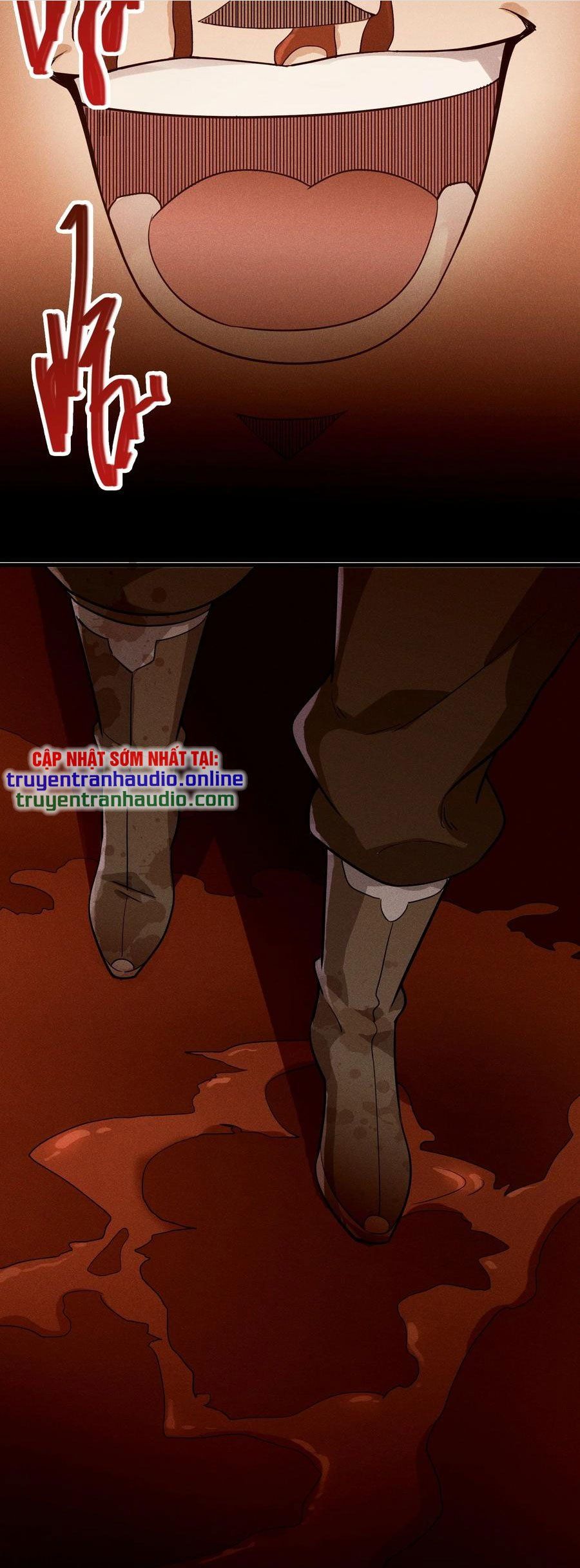 đọc truyện Nguyên Long Chương 218 ảnh 23 tại Thiên Thai Truyện