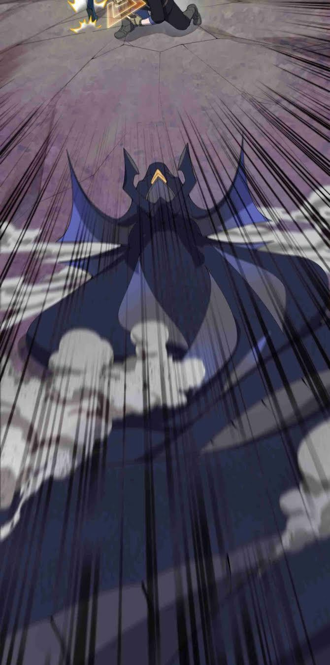 đọc truyện Nguyên Long Chương 22 ảnh 12 tại Thiên Thai Truyện