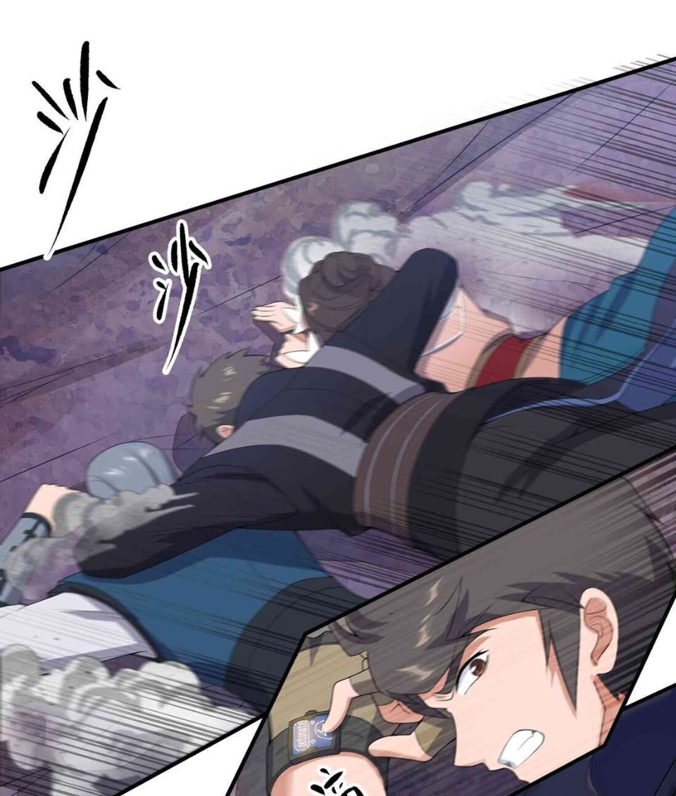 đọc truyện Nguyên Long Chương 22 ảnh 16 tại Thiên Thai Truyện