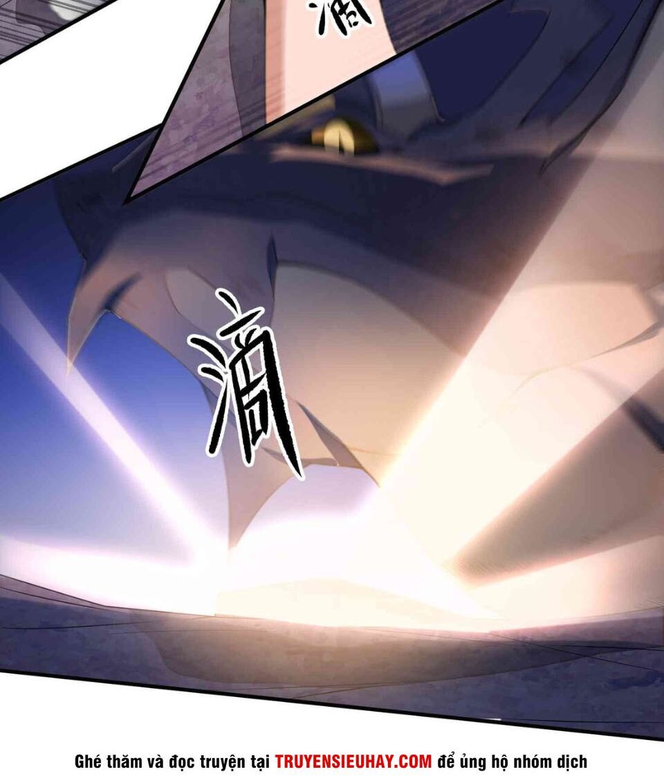 đọc truyện Nguyên Long Chương 22 ảnh 17 tại Thiên Thai Truyện