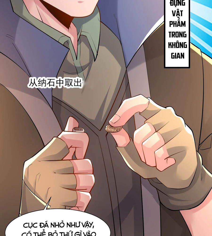 đọc truyện Nguyên Long Chương 222 ảnh 12 tại Thiên Thai Truyện