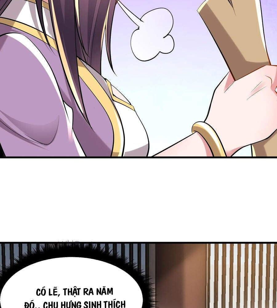 đọc truyện Nguyên Long Chương 222 ảnh 16 tại Thiên Thai Truyện