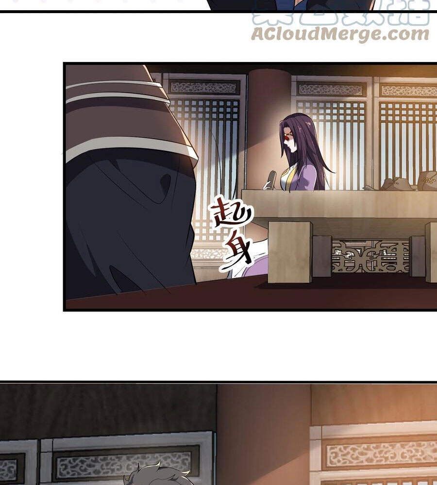 đọc truyện Nguyên Long Chương 222 ảnh 18 tại Thiên Thai Truyện