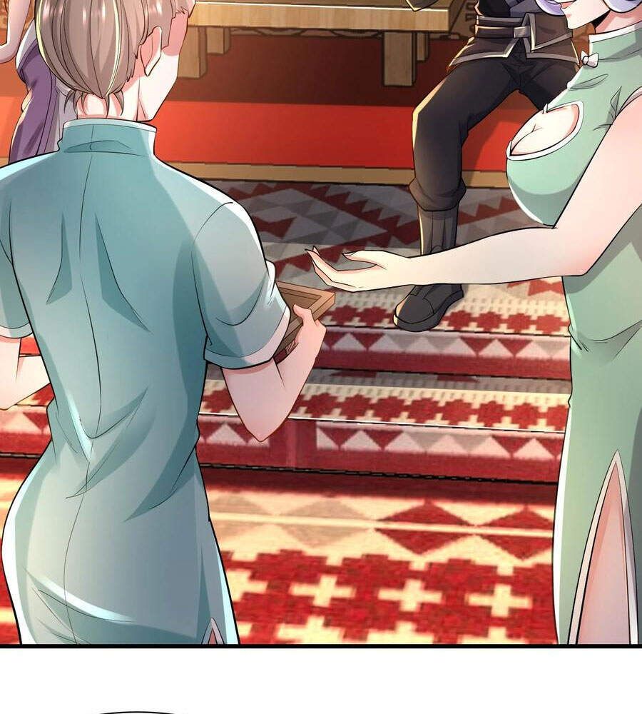 đọc truyện Nguyên Long Chương 222 ảnh 4 tại Thiên Thai Truyện