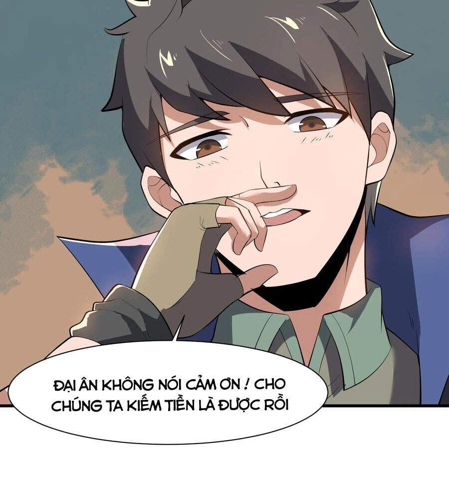 đọc truyện Nguyên Long Chương 222 ảnh 22 tại Thiên Thai Truyện