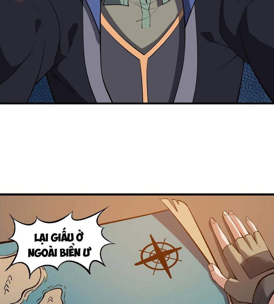 đọc truyện Nguyên Long Chương 222 ảnh 24 tại Thiên Thai Truyện