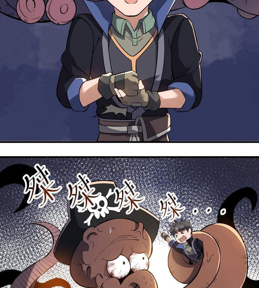 đọc truyện Nguyên Long Chương 222 ảnh 28 tại Thiên Thai Truyện