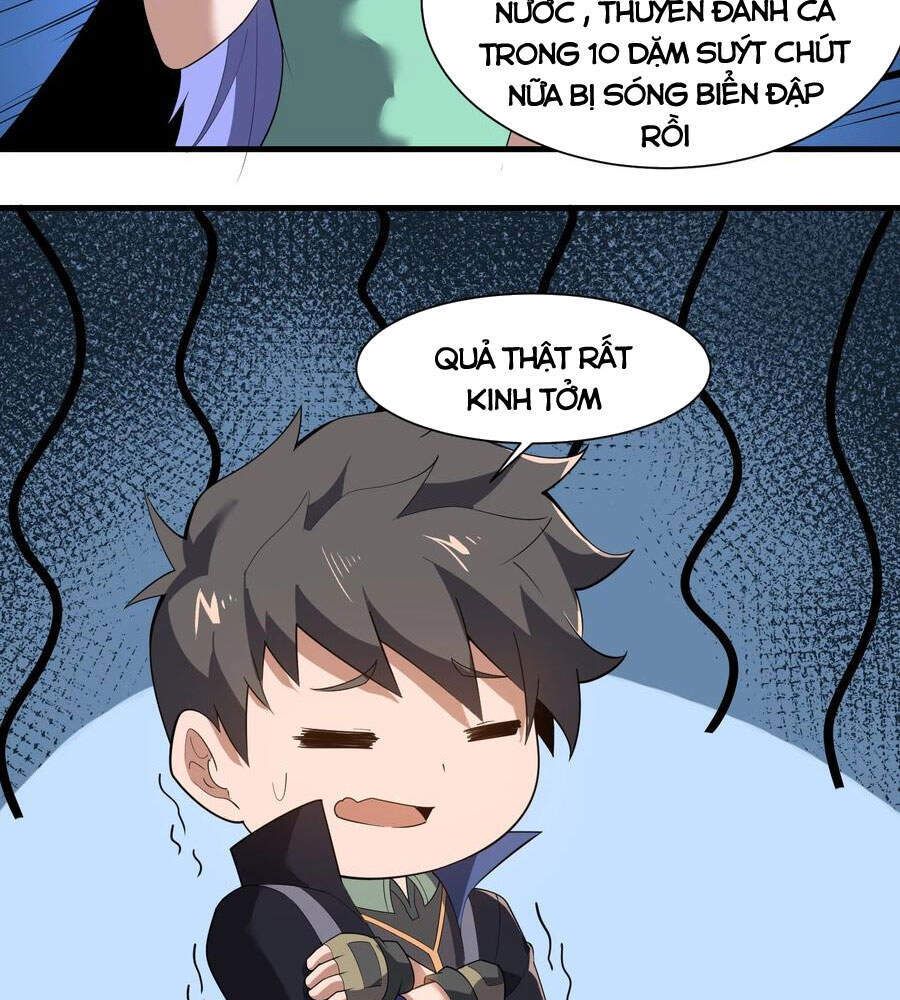 đọc truyện Nguyên Long Chương 222 ảnh 34 tại Thiên Thai Truyện