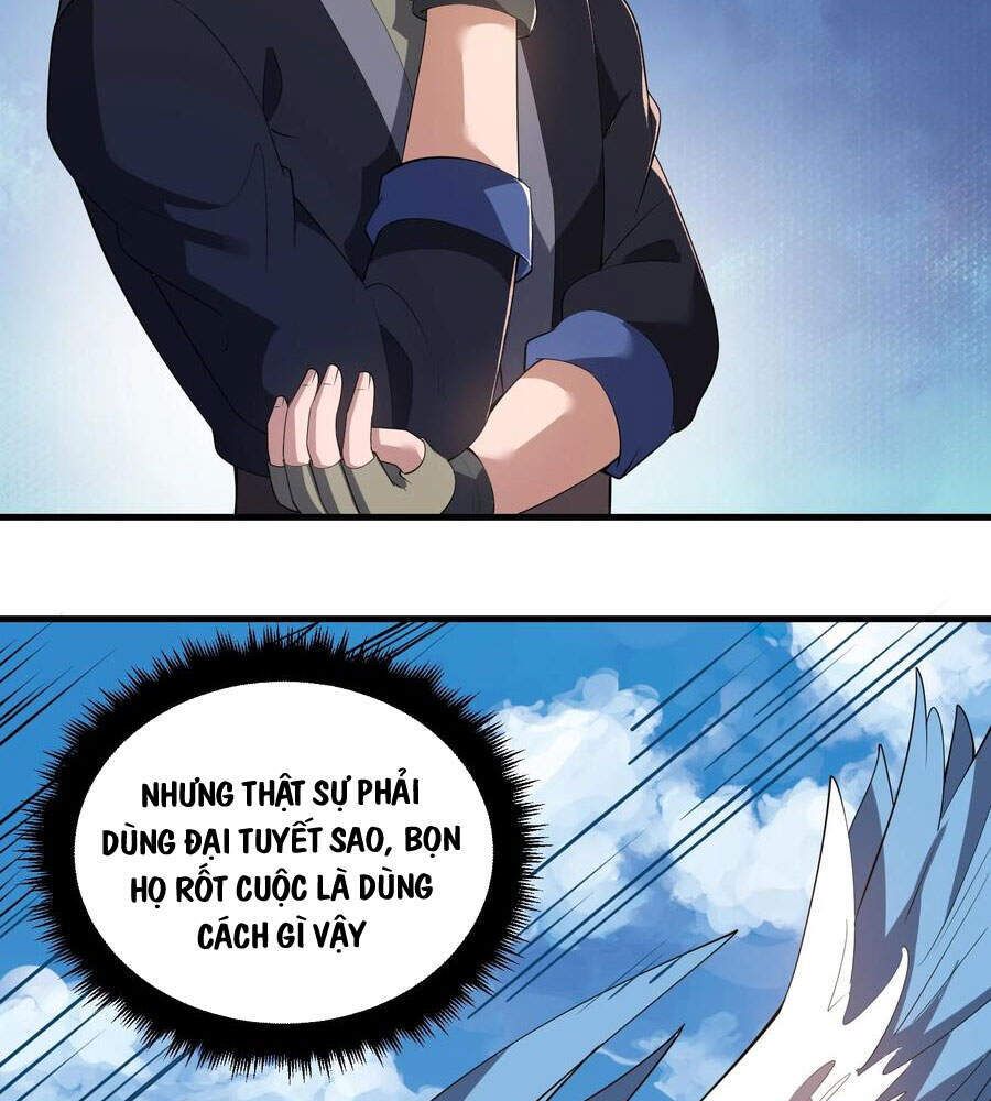 đọc truyện Nguyên Long Chương 222 ảnh 36 tại Thiên Thai Truyện