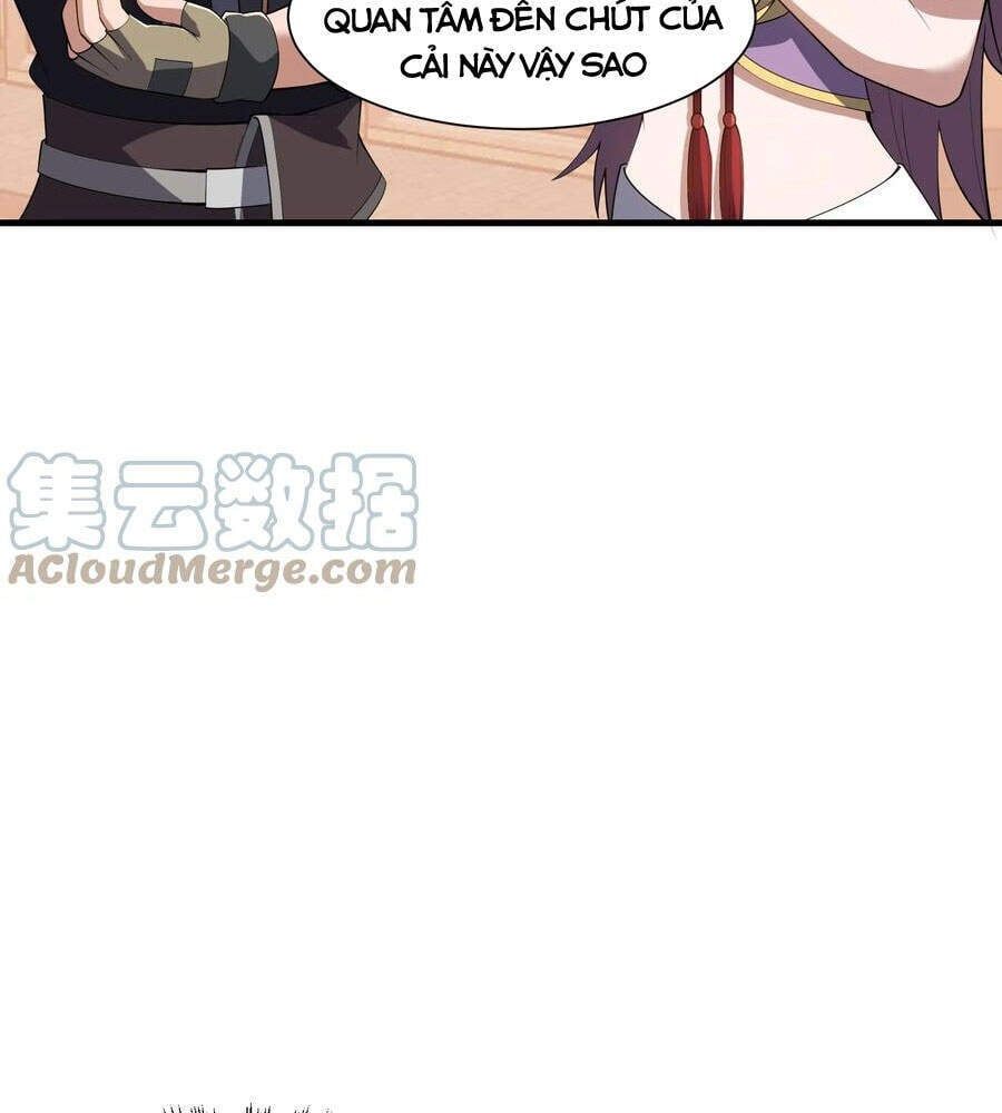 đọc truyện Nguyên Long Chương 222 ảnh 38 tại Thiên Thai Truyện