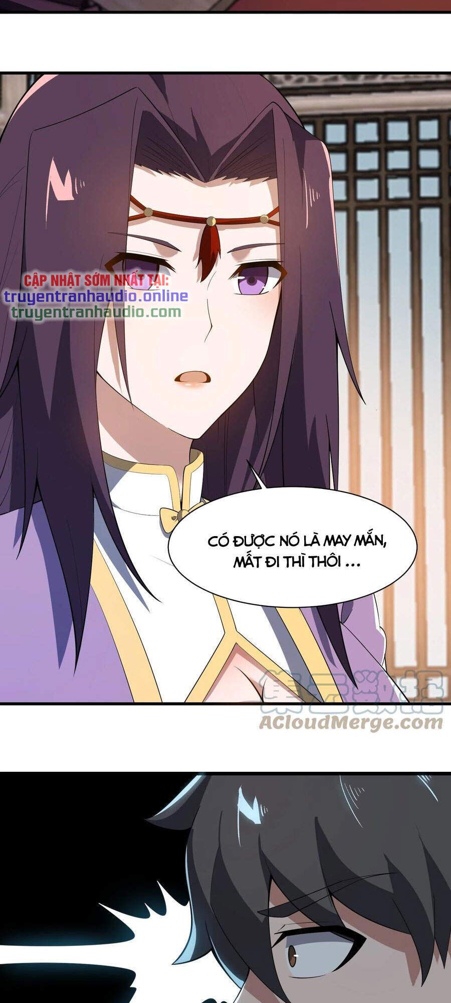 đọc truyện Nguyên Long Chương 222 ảnh 41 tại Thiên Thai Truyện