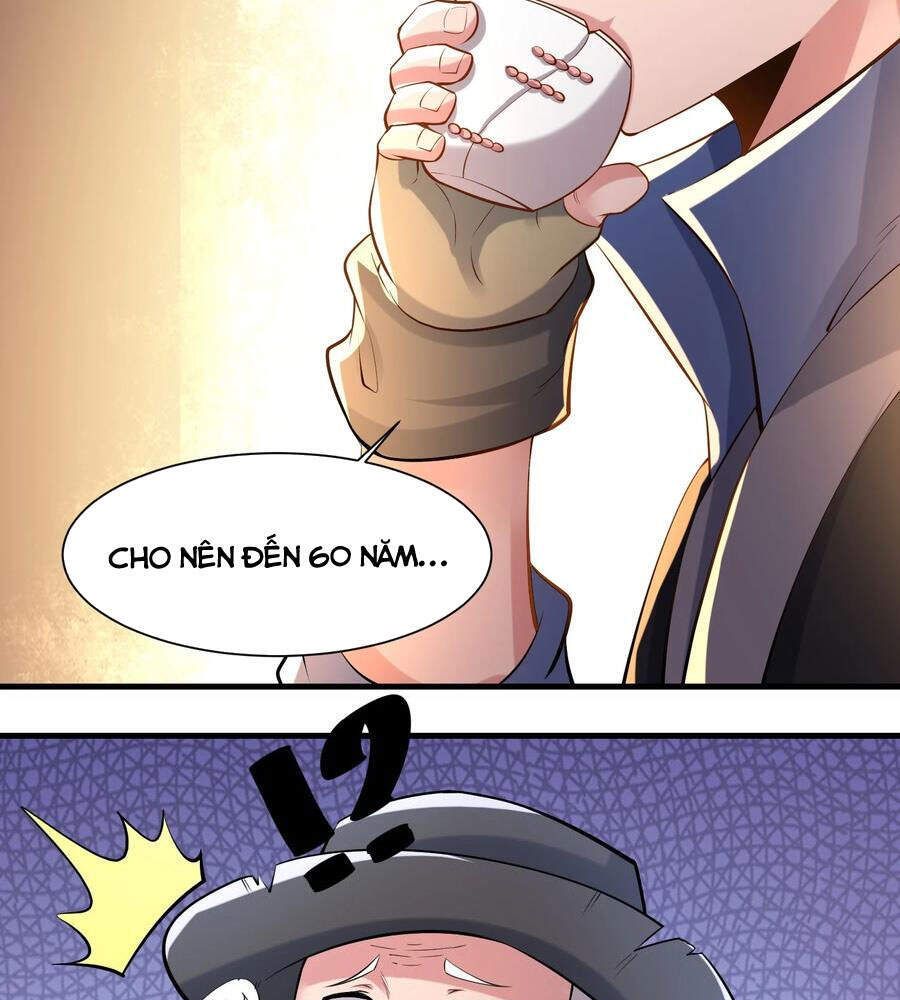 đọc truyện Nguyên Long Chương 222 ảnh 6 tại Thiên Thai Truyện