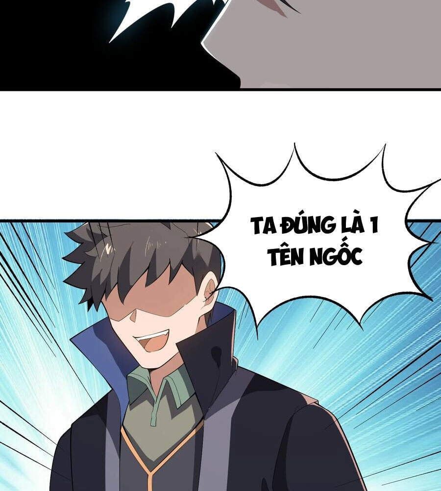 đọc truyện Nguyên Long Chương 222 ảnh 42 tại Thiên Thai Truyện