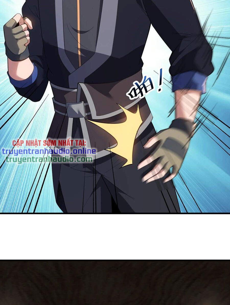 đọc truyện Nguyên Long Chương 222 ảnh 43 tại Thiên Thai Truyện