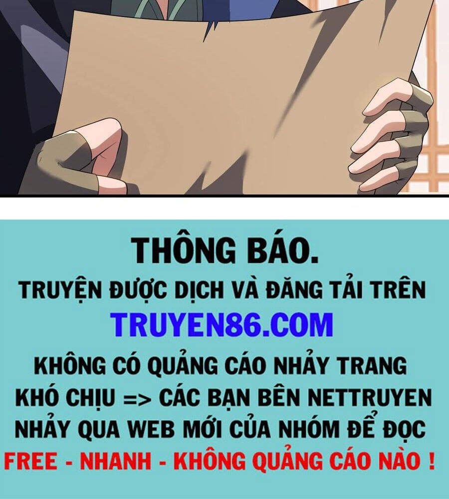 đọc truyện Nguyên Long Chương 222 ảnh 45 tại Thiên Thai Truyện