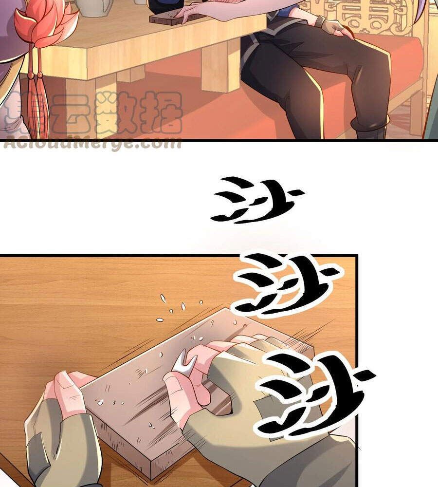 đọc truyện Nguyên Long Chương 222 ảnh 10 tại Thiên Thai Truyện