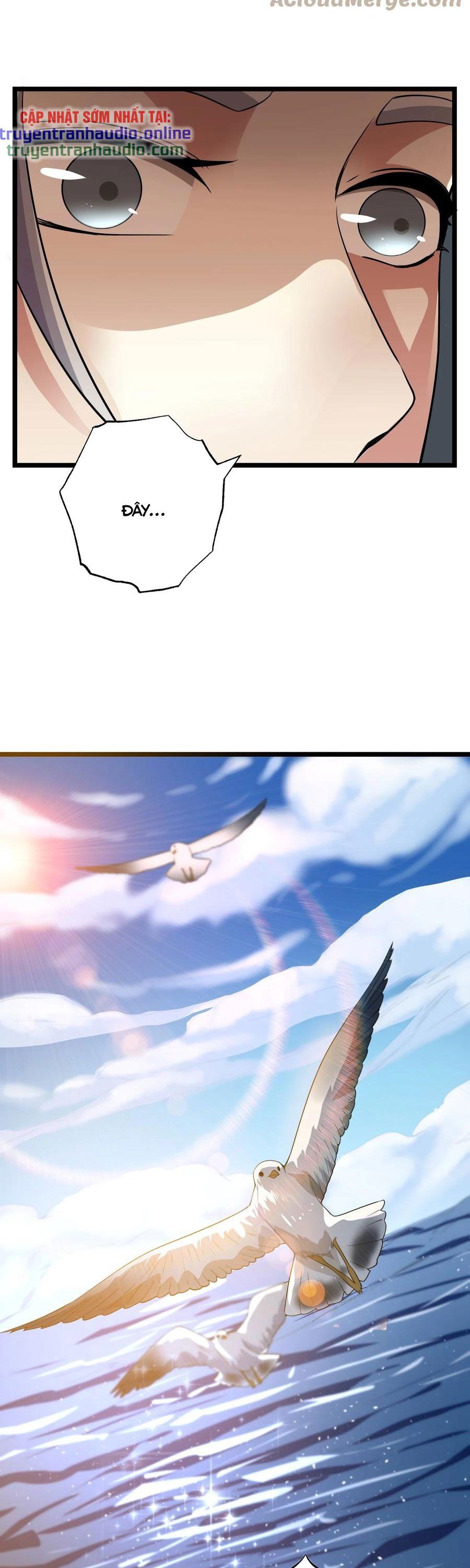 đọc truyện Nguyên Long Chương 223 ảnh 20 tại Thiên Thai Truyện