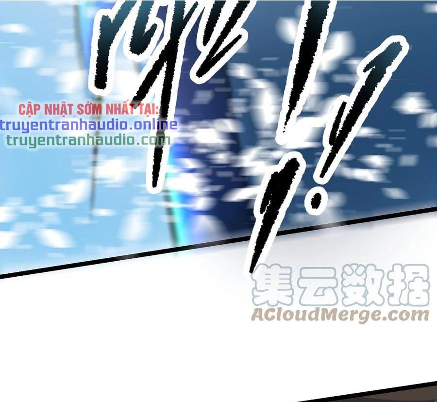 đọc truyện Nguyên Long Chương 223 ảnh 23 tại Thiên Thai Truyện