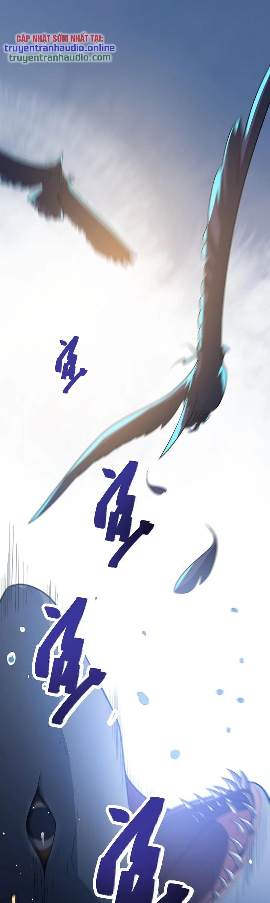 đọc truyện Nguyên Long Chương 224 ảnh 3 tại Thiên Thai Truyện