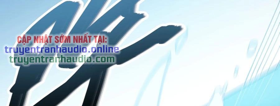 đọc truyện Nguyên Long Chương 224 ảnh 13 tại Thiên Thai Truyện