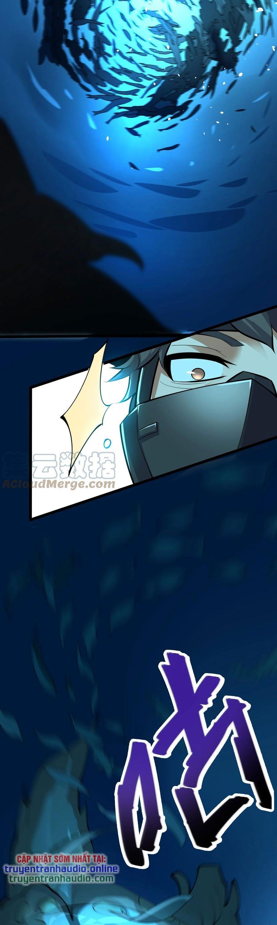 đọc truyện Nguyên Long Chương 224 ảnh 17 tại Thiên Thai Truyện